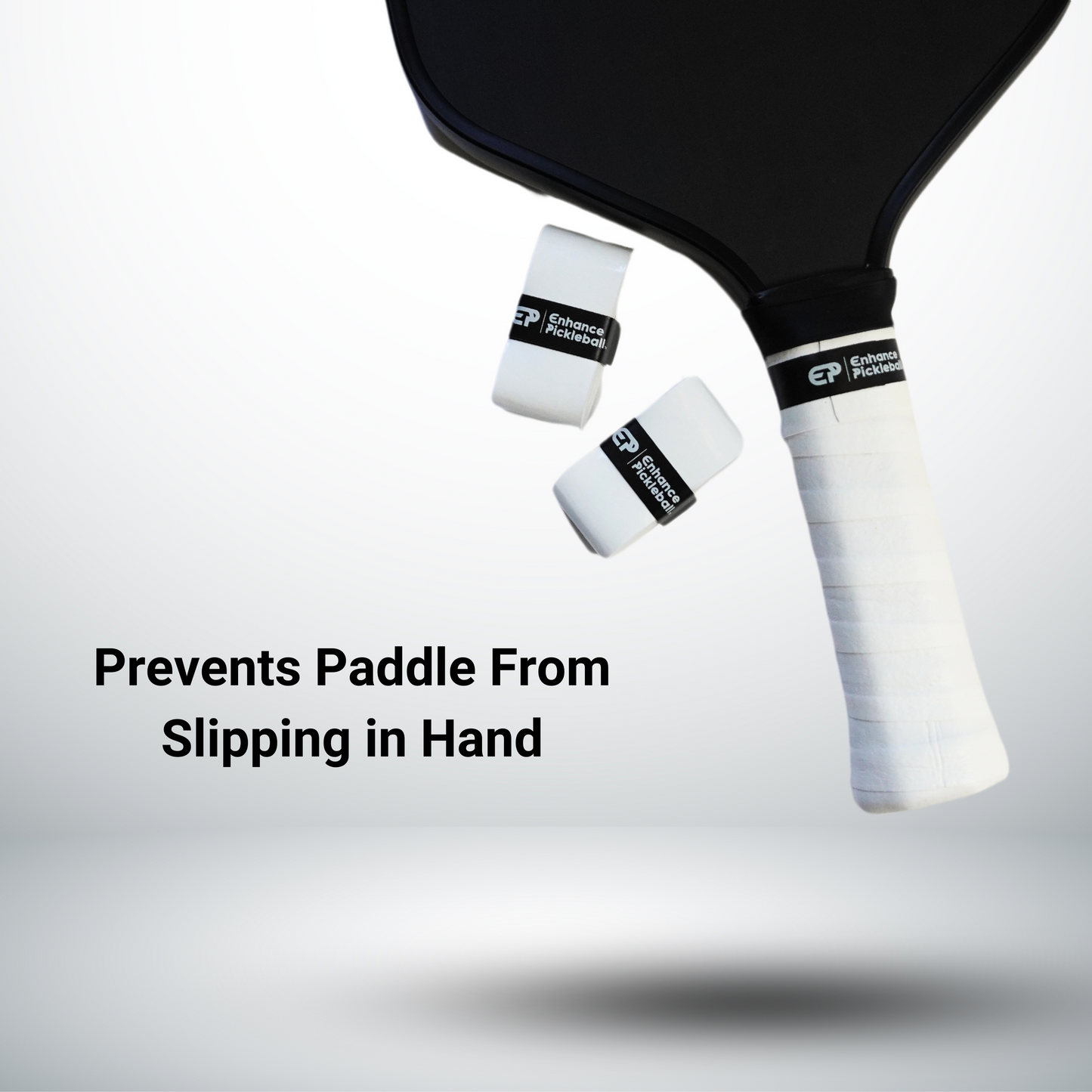 No-Slip Overgrip