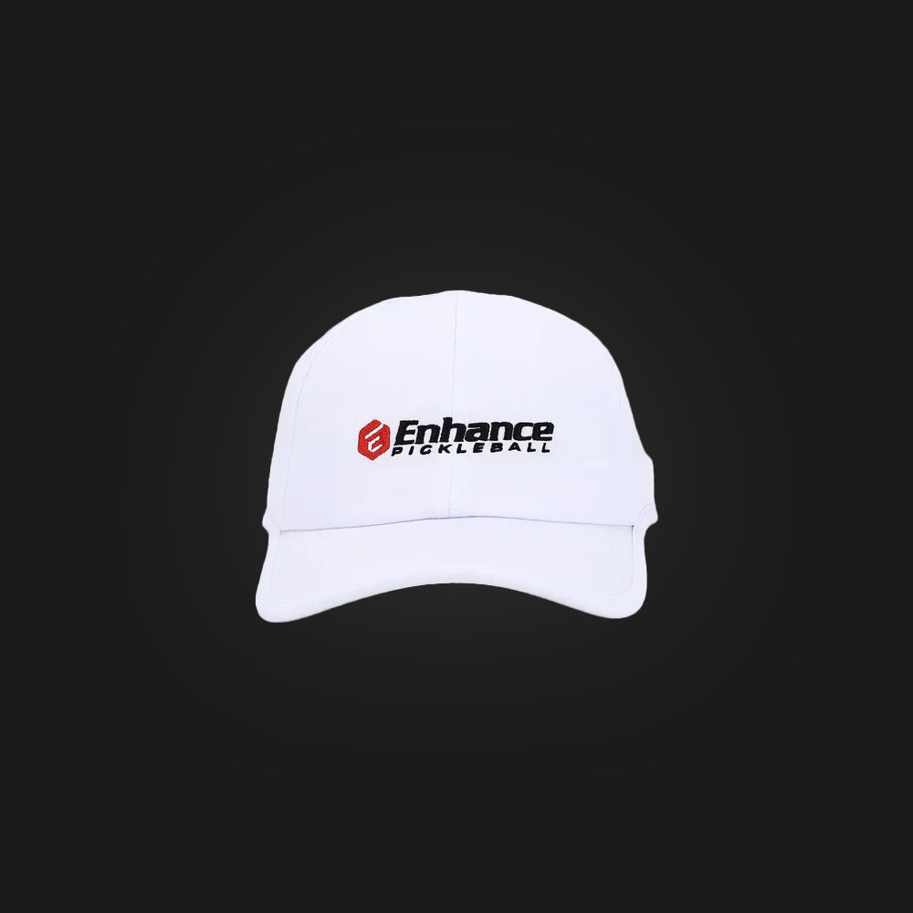 Performance Pickleball Hat