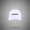 Performance Pickleball Hat