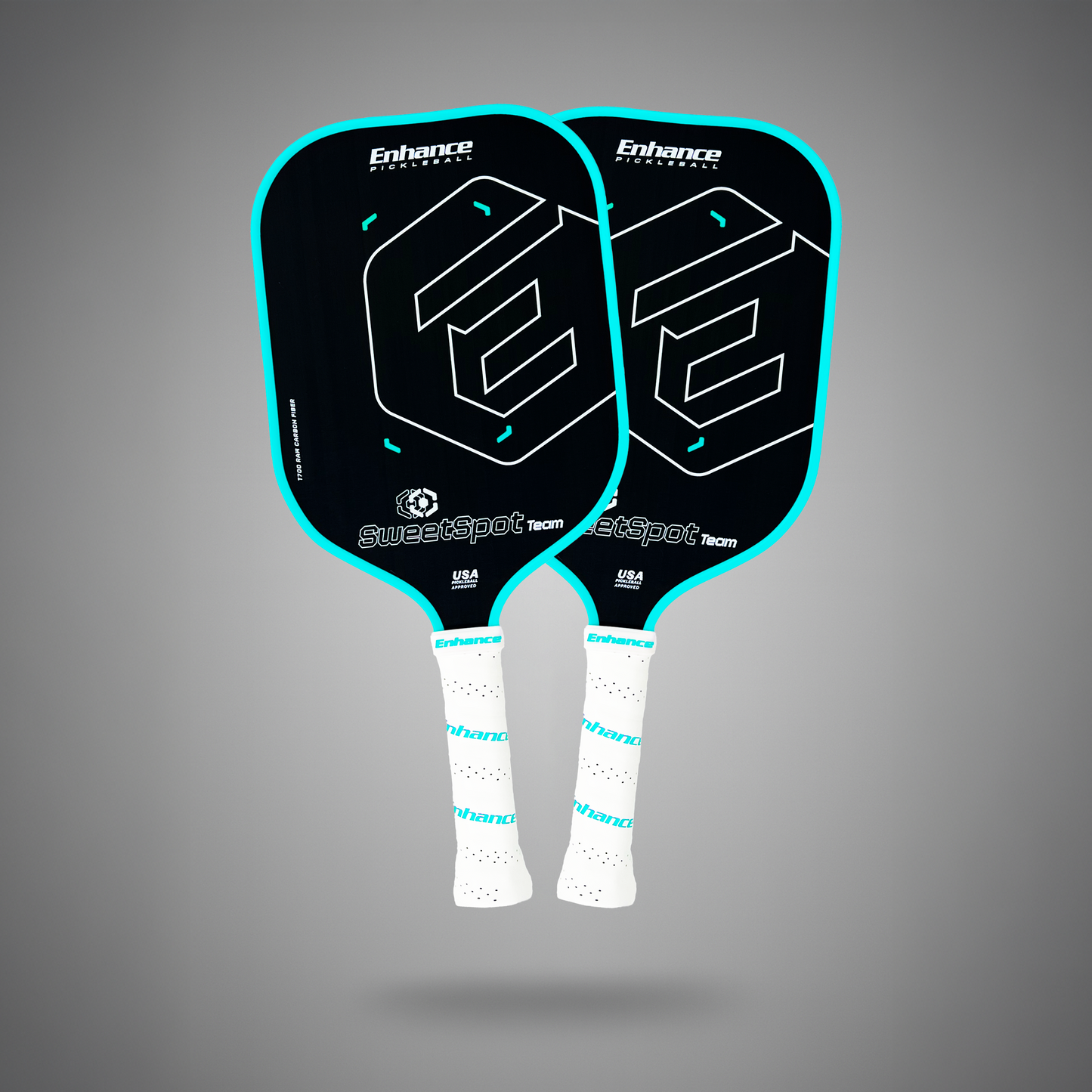 2x SweetSpot Team Bundle