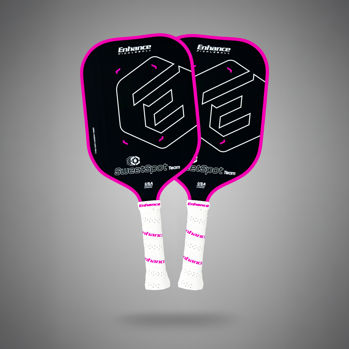 2x SweetSpot Team Bundle