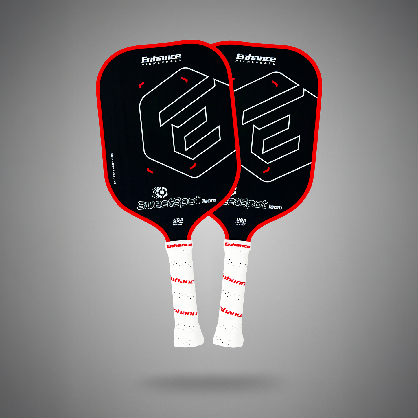 2x SweetSpot Team Bundle
