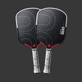 2x DUO Hybrid LH Bundle