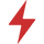 Pro-Level Power & Control