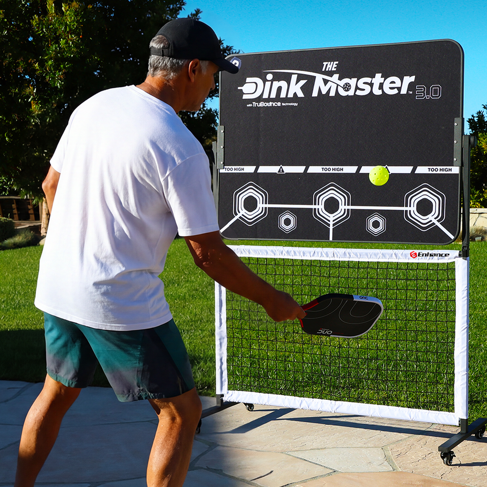 Dink Master 3.0