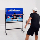 The Dink Master Pro