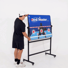 The Dink Master Pro