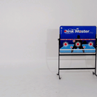 The Dink Master Pro