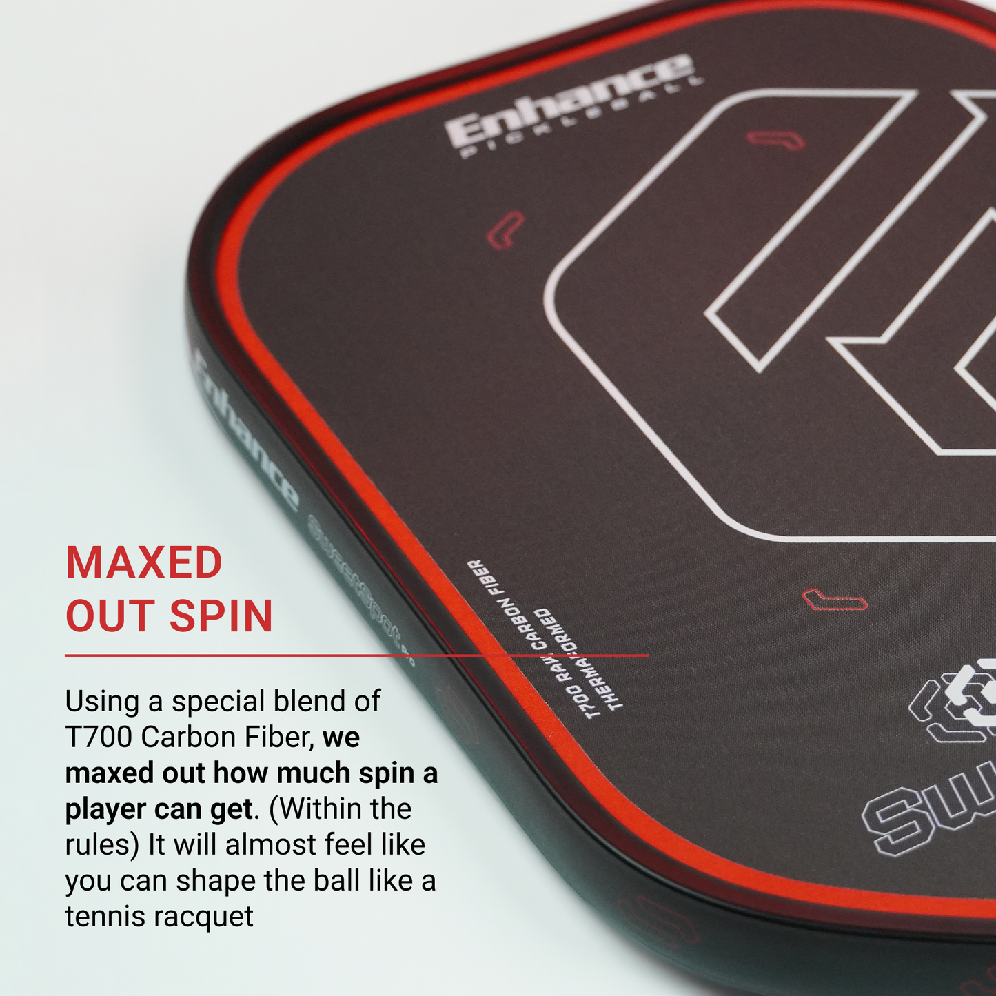 SweetSpot Pro