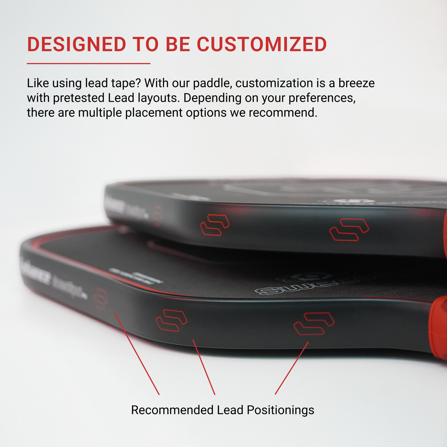 SweetSpot Pro