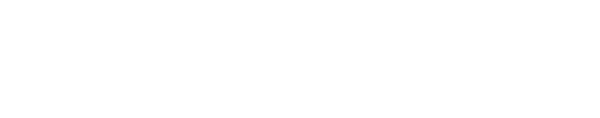Enhance Pickleball