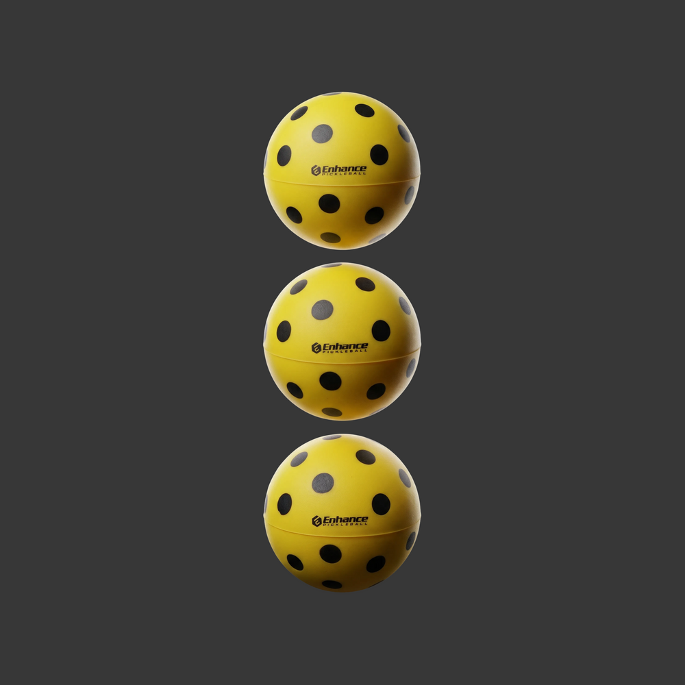 The Ninja-Ball