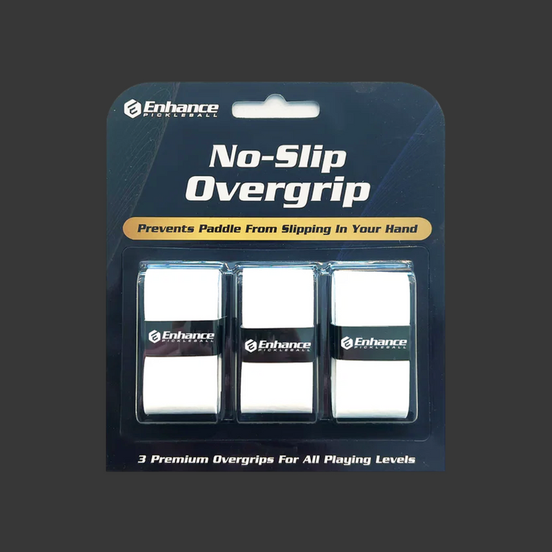 No-Slip Overgrip