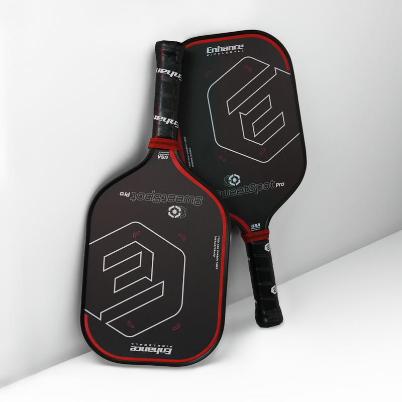 No confusing thicknesses or weight options