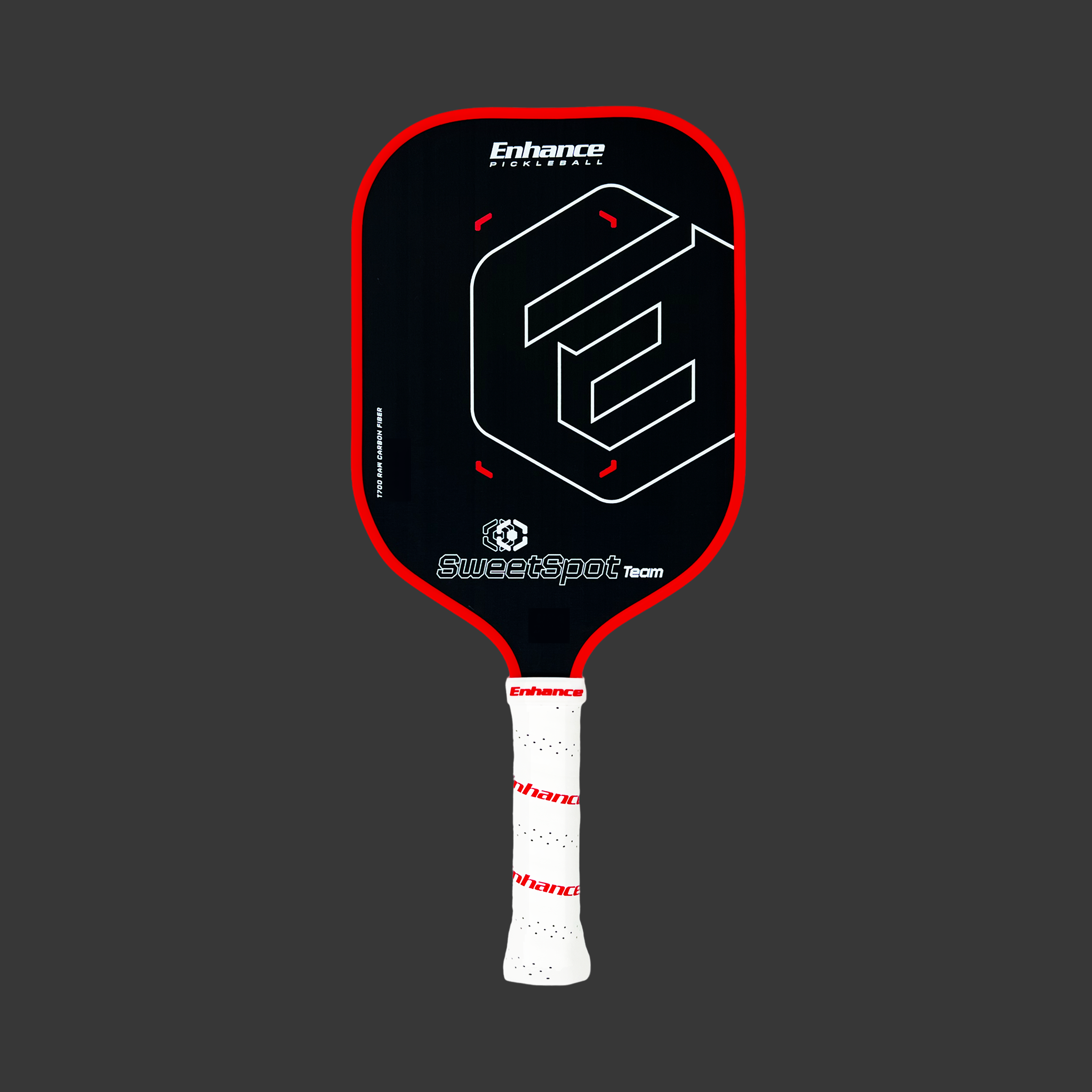 SweetSpot Team Pickleball Paddle | Enhance Pickleball