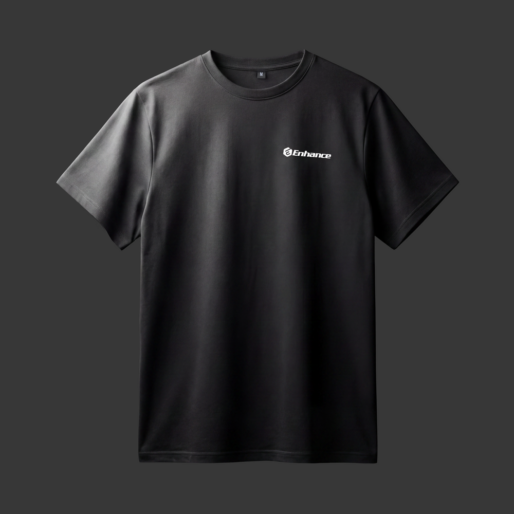 The Perfect Pickleball Shirt - Men's