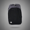 Enhance Pickleball Performance Backpack