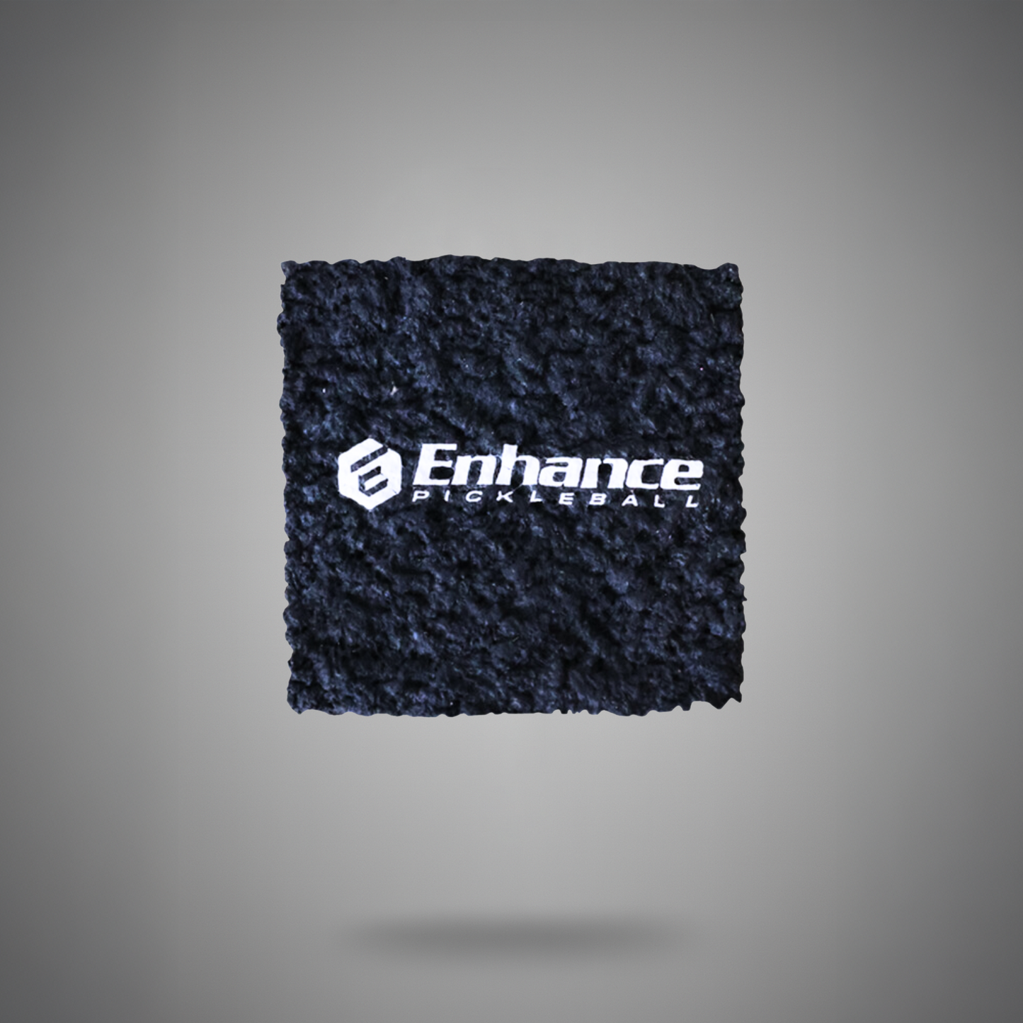 Enhance Pickleball Paddle Eraser