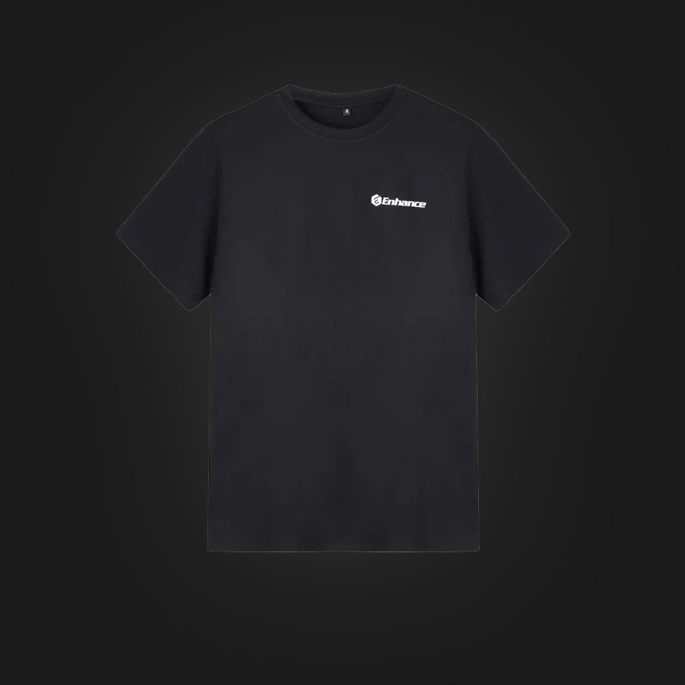 The Perfect Pickleball Shirt - Men's