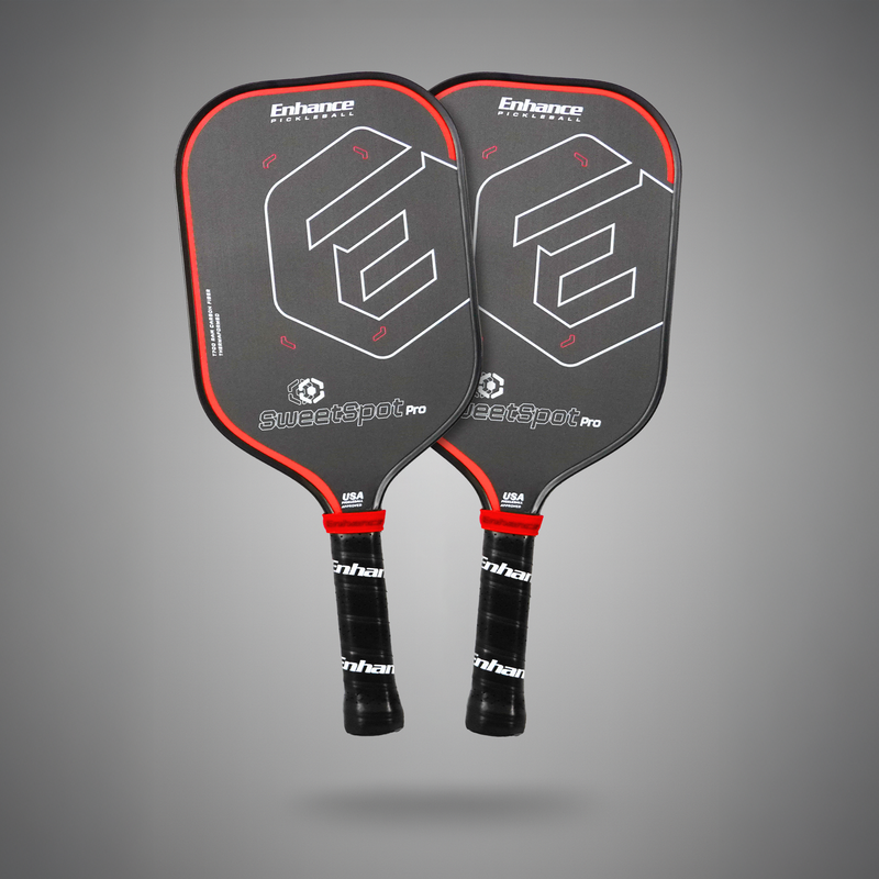 2x SweetSpot Pro Bundle