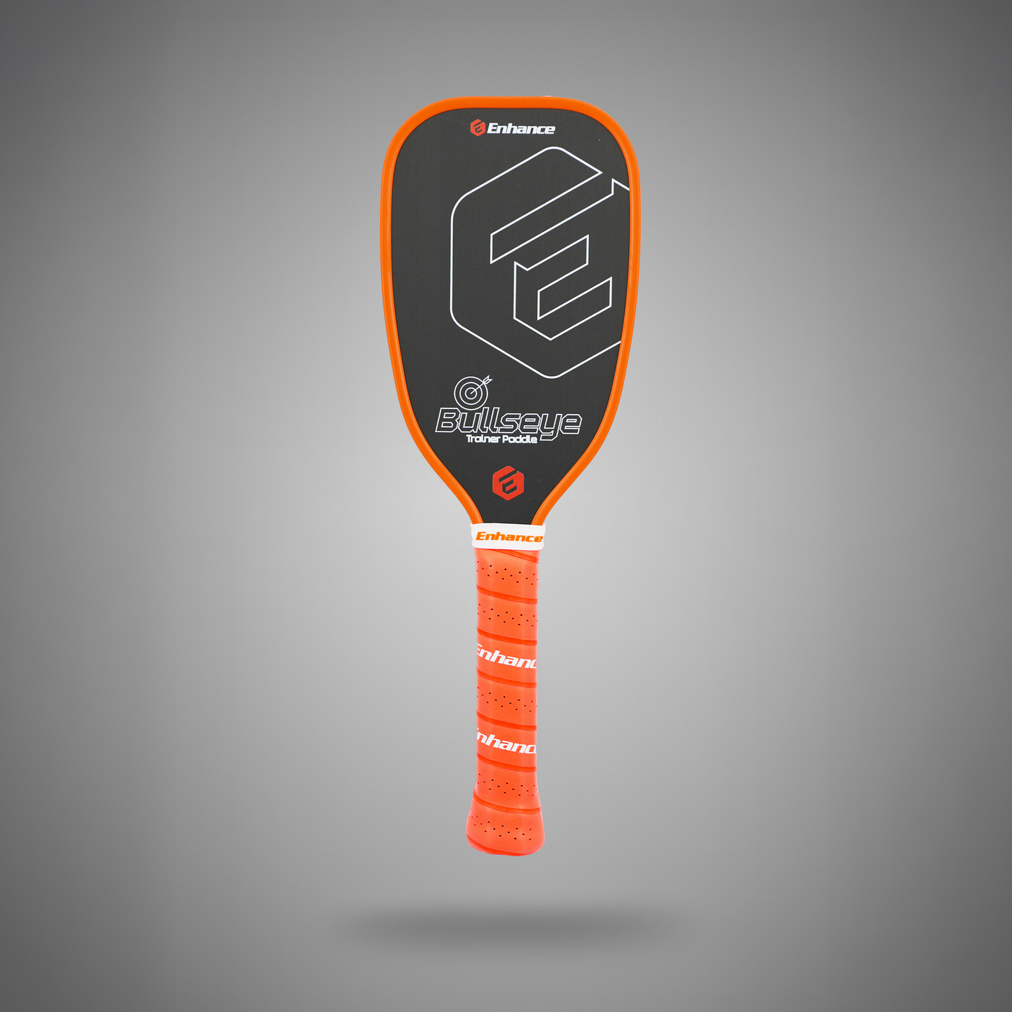 Bullseye Trainer Paddle