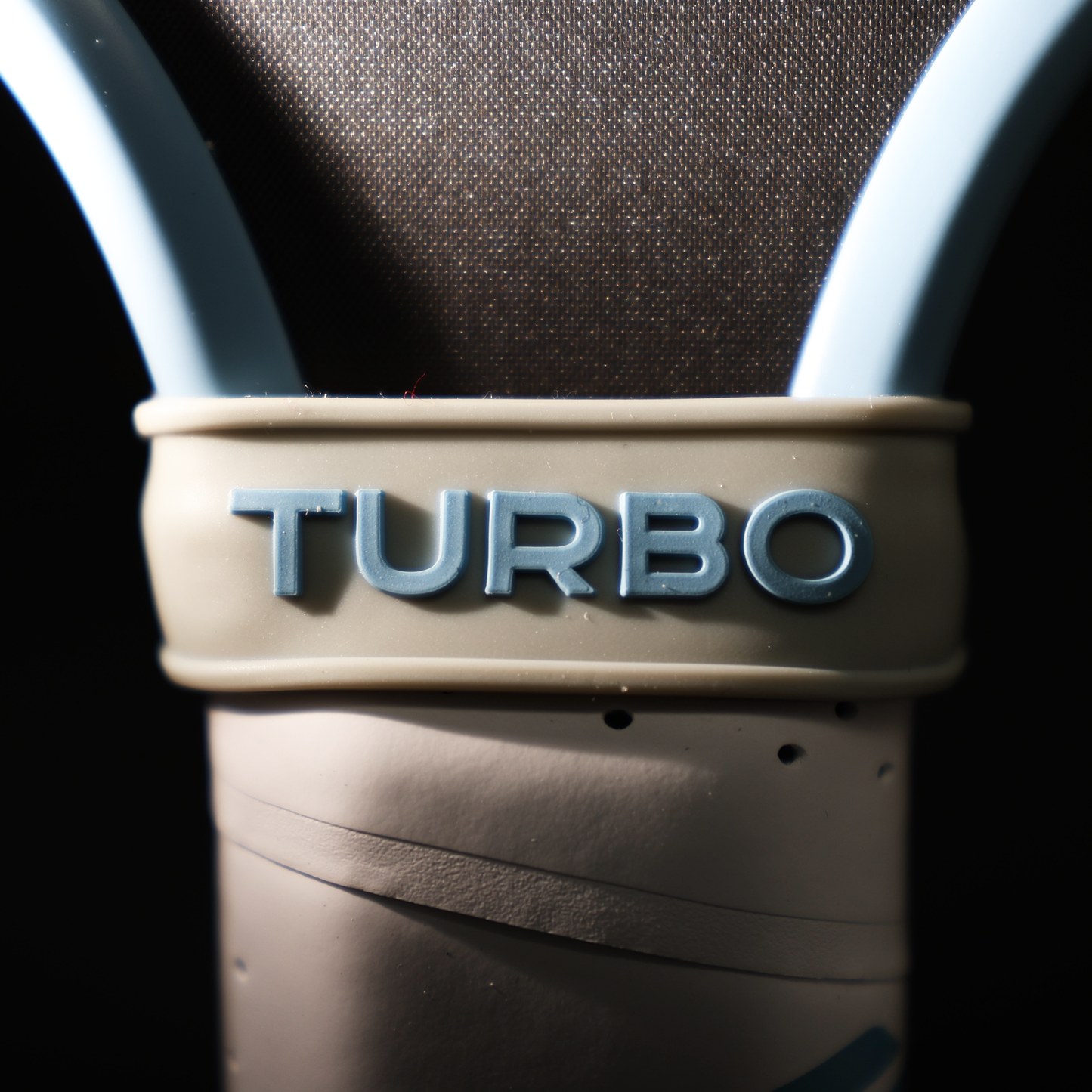 EPP Turbo