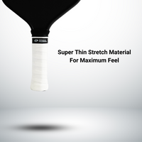 No-Slip Overgrip