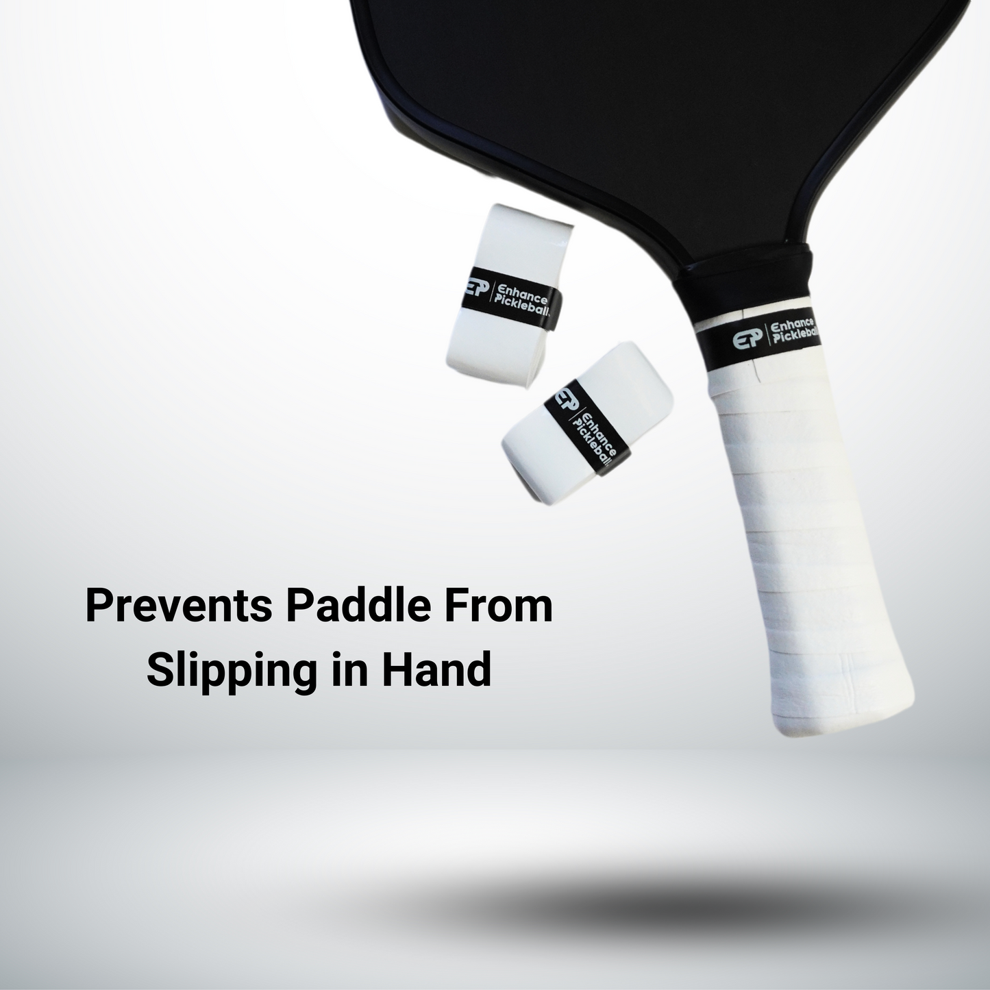 The Paddle Upgrade Bundle