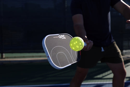 More Power, More Pop