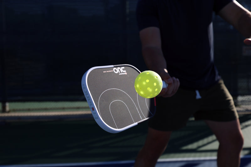 More Power, More Pop