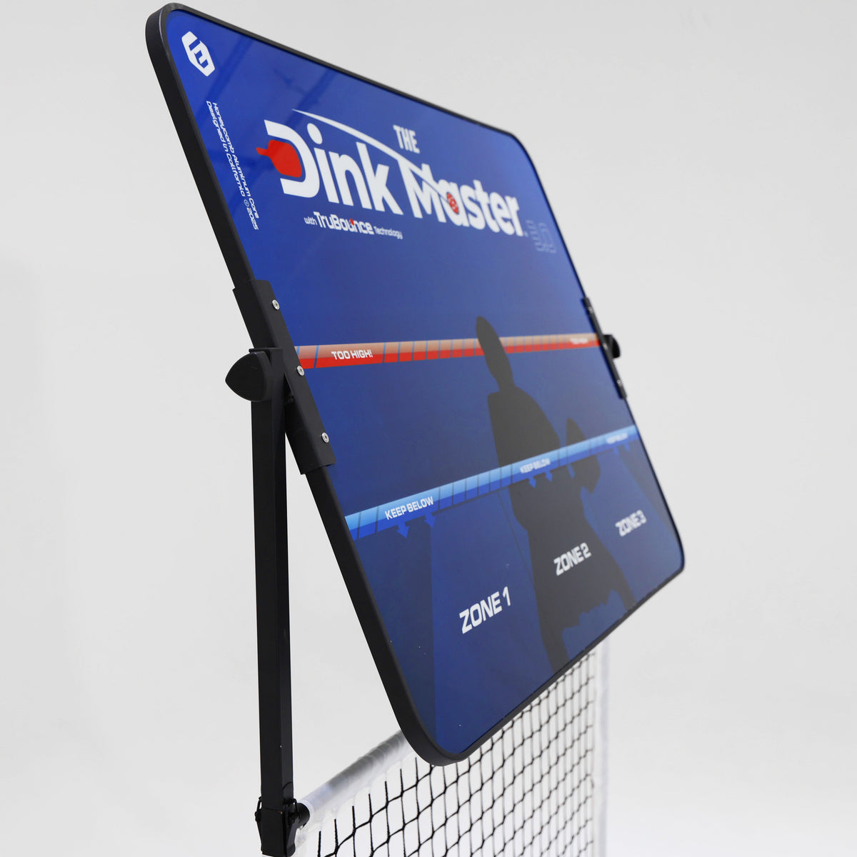 Designed To Deliver Real Results