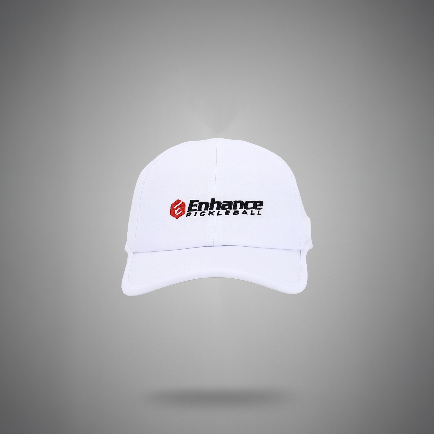 Performance Pickleball Hat