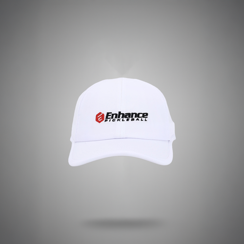 Performance Pickleball Hat