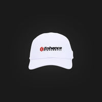 Performance Pickleball Hat