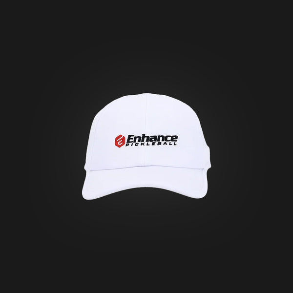 Performance Pickleball Hat