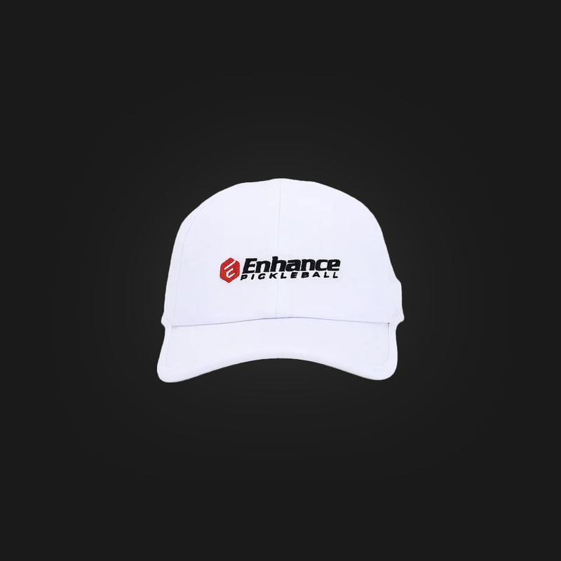 Performance Pickleball Hat