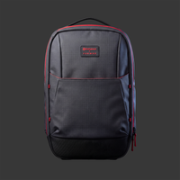Enhance x FORWRD Court Ranger V2 Backpack