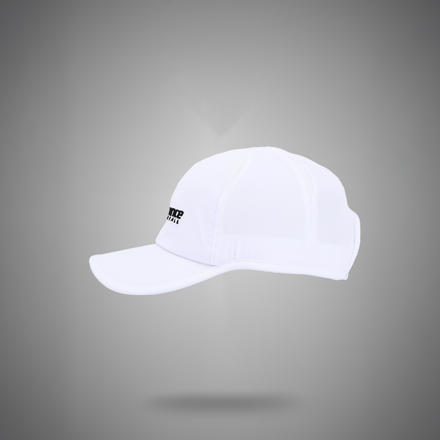 Performance Pickleball Hat