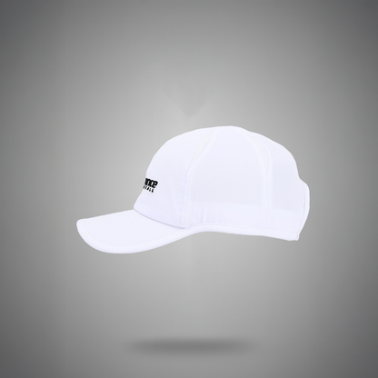 Performance Pickleball Hat