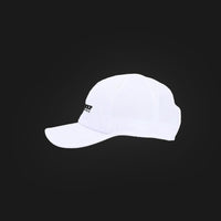 Performance Pickleball Hat
