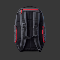 Enhance x FORWRD Court Ranger V2 Backpack