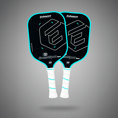 2x SweetSpot Team Bundle