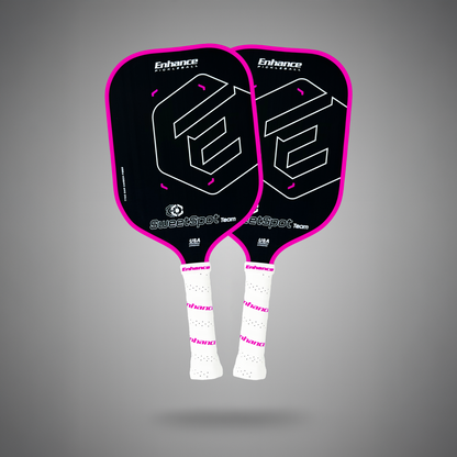2x SweetSpot Team Bundle
