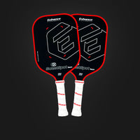 2x SweetSpot Team Bundle