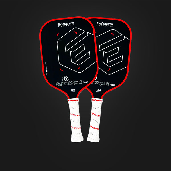 2x SweetSpot Team Bundle