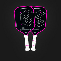 2x SweetSpot Team Bundle