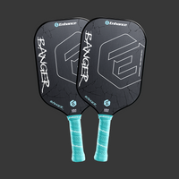 2x Banger Bundle