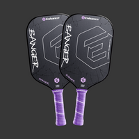 2x Banger Bundle