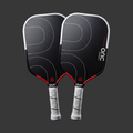 2x DUO Elongated Bundle