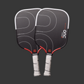 2x DUO Widebody Bundle